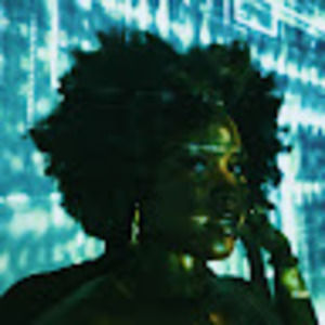 Meet your Posher, Nicolette